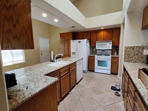 2934 Manzanita View Rd, Alpine, CA 91901 photo 9