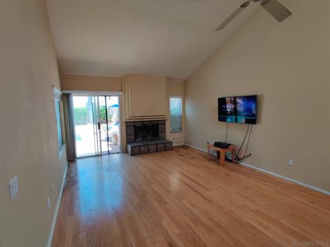 2934 Manzanita View Rd, Alpine, CA 91901 photo 4