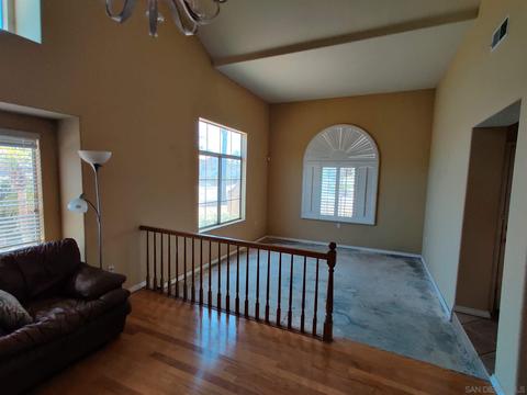 2934 Manzanita View Rd, Alpine, CA 91901 photo 8