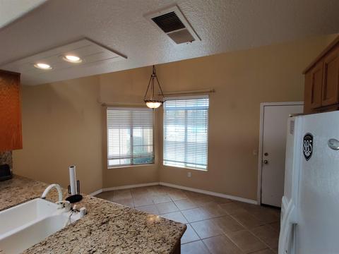 2934 Manzanita View Rd, Alpine, CA 91901 photo 6