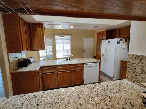 2934 Manzanita View Rd, Alpine, CA 91901 photo 5