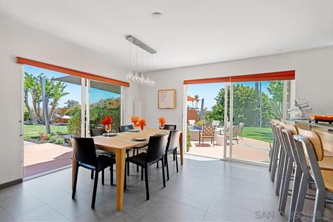 5405 Pacifica Dr, La Jolla, CA 92037 photo 27