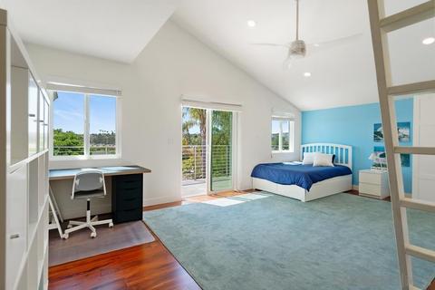 5405 Pacifica Dr, La Jolla, CA 92037 photo 44
