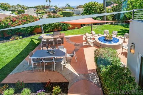 5405 Pacifica Dr, La Jolla, CA 92037 photo 50