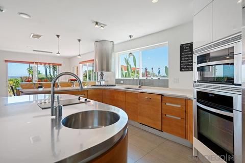 5405 Pacifica Dr, La Jolla, CA 92037 photo 25