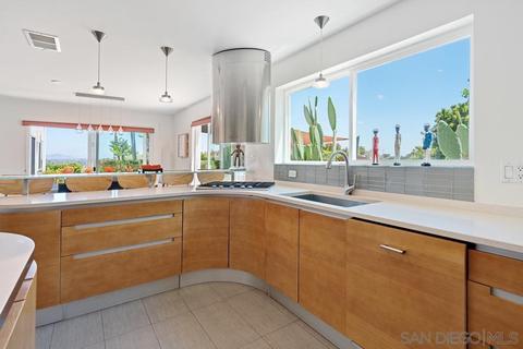 5405 Pacifica Dr, La Jolla, CA 92037 photo 24