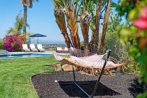 5405 Pacifica Dr, La Jolla, CA 92037 photo 56