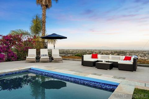 5405 Pacifica Dr, La Jolla, CA 92037 photo 6