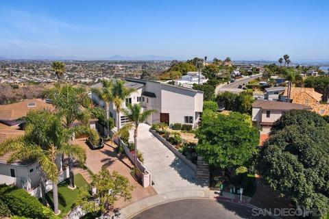 5405 Pacifica Dr, La Jolla, CA 92037 photo 57