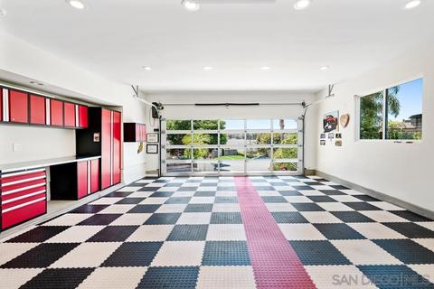5405 Pacifica Dr, La Jolla, CA 92037 photo 49