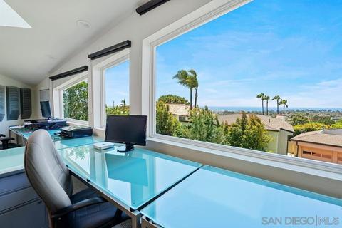 5405 Pacifica Dr, La Jolla, CA 92037 photo 37
