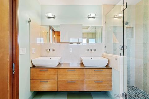 5405 Pacifica Dr, La Jolla, CA 92037 photo 46