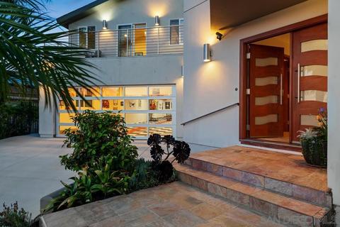 5405 Pacifica Dr, La Jolla, CA 92037 photo 64