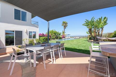 5405 Pacifica Dr, La Jolla, CA 92037 photo 53