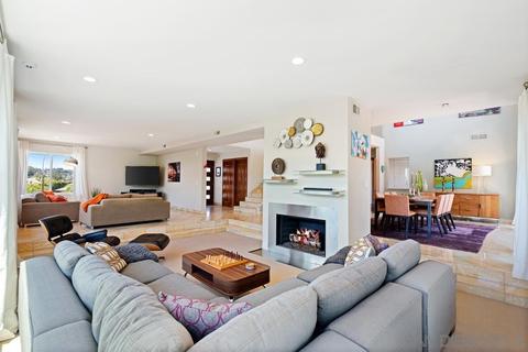 5405 Pacifica Dr, La Jolla, CA 92037 photo 18
