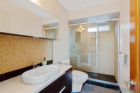 5405 Pacifica Dr, La Jolla, CA 92037 photo 28