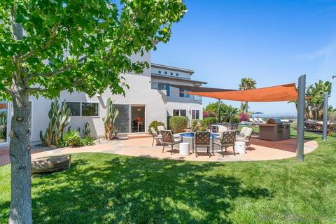5405 Pacifica Dr, La Jolla, CA 92037 photo 52