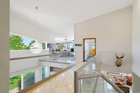 5405 Pacifica Dr, La Jolla, CA 92037 photo 32