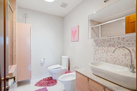 5405 Pacifica Dr, La Jolla, CA 92037 photo 62