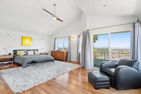 5405 Pacifica Dr, La Jolla, CA 92037 photo 41