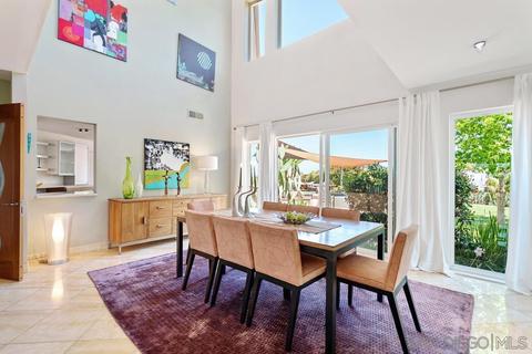 5405 Pacifica Dr, La Jolla, CA 92037 photo 20