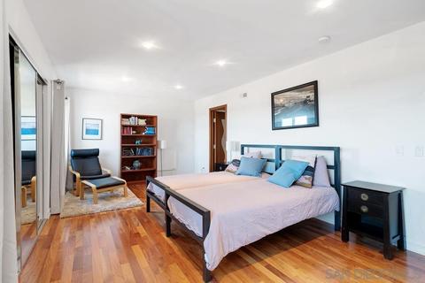 5405 Pacifica Dr, La Jolla, CA 92037 photo 47