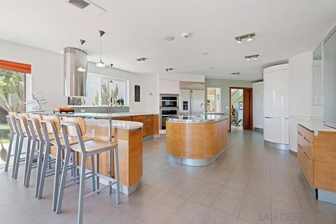 5405 Pacifica Dr, La Jolla, CA 92037 photo 26