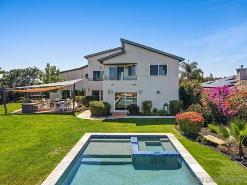 5405 Pacifica Dr, La Jolla, CA 92037 photo 58