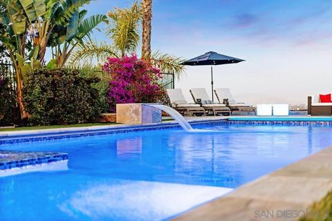 5405 Pacifica Dr, La Jolla, CA 92037 photo 8