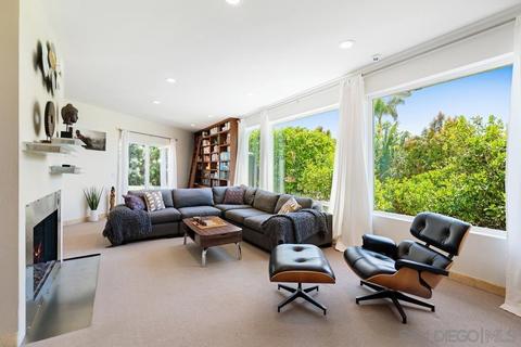 5405 Pacifica Dr, La Jolla, CA 92037 photo 16