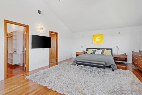5405 Pacifica Dr, La Jolla, CA 92037 photo 42