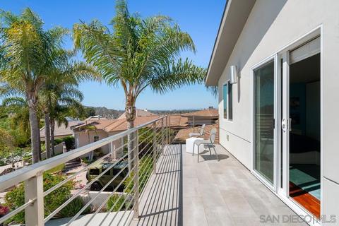 5405 Pacifica Dr, La Jolla, CA 92037 photo 63