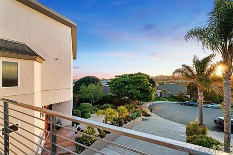 5405 Pacifica Dr, La Jolla, CA 92037 photo 11