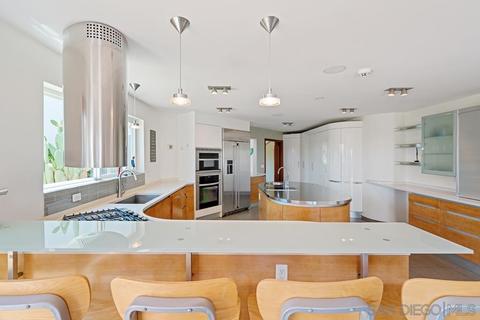 5405 Pacifica Dr, La Jolla, CA 92037 photo 59