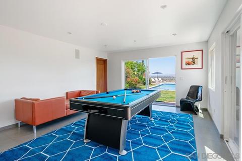 5405 Pacifica Dr, La Jolla, CA 92037 photo 60