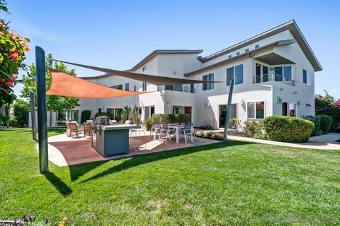 5405 Pacifica Dr, La Jolla, CA 92037 photo 51