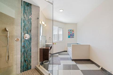 5405 Pacifica Dr, La Jolla, CA 92037 photo 39