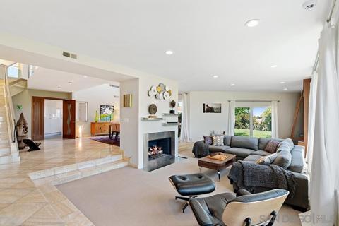5405 Pacifica Dr, La Jolla, CA 92037 photo 14