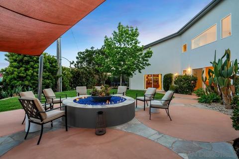 5405 Pacifica Dr, La Jolla, CA 92037 photo 5