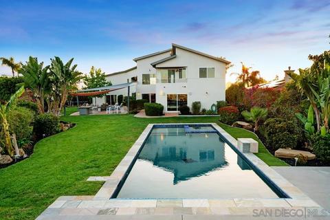 5405 Pacifica Dr, La Jolla, CA 92037 photo 9