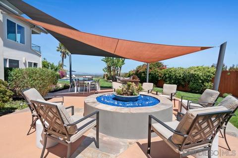5405 Pacifica Dr, La Jolla, CA 92037 photo 66