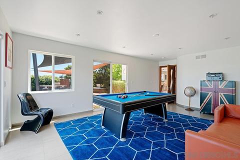 5405 Pacifica Dr, La Jolla, CA 92037 photo 30
