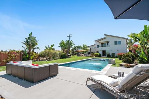 5405 Pacifica Dr, La Jolla, CA 92037 photo 54