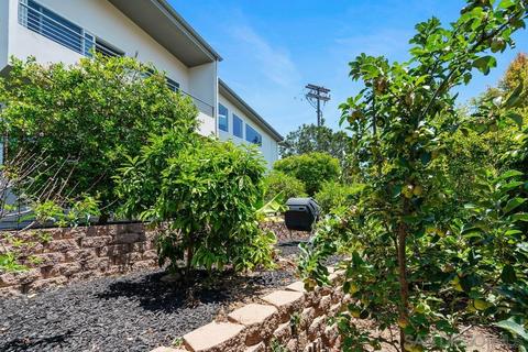 5405 Pacifica Dr, La Jolla, CA 92037 photo 38