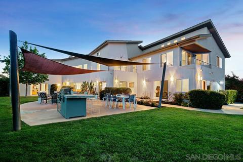 5405 Pacifica Dr, La Jolla, CA 92037 photo 2