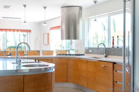 5405 Pacifica Dr, La Jolla, CA 92037 photo 21