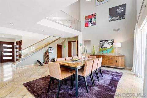5405 Pacifica Dr, La Jolla, CA 92037 photo 19