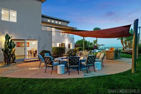5405 Pacifica Dr, La Jolla, CA 92037 photo 4