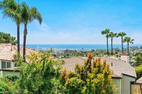 5405 Pacifica Dr, La Jolla, CA 92037 photo 36