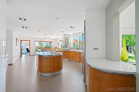 5405 Pacifica Dr, La Jolla, CA 92037 photo 22